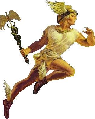 hermes dio caratteristiche|il dio hermes mitologia.